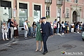 VBS_9535 - Festival delle Sagre Astigiane 2022